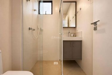 Apartamento para alugar - Meia Praia