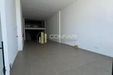 Sala Comercial para alugar - 287m&sup2; - pereque