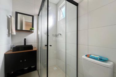 Apartamento &agrave; venda - 70m&sup2; - Alto S&atilde;o Bento