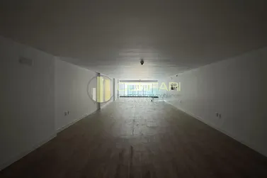 Sala Comercial para alugar - 287m&sup2; - pereque