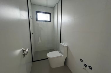Apartamento &agrave; venda - 84m&sup2; - Bal. Perequ&ecirc;