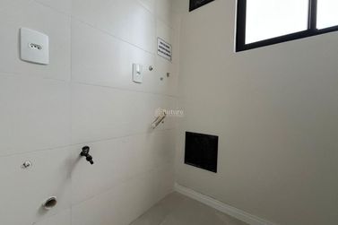 Apartamento &agrave; venda - 58m&sup2; - Tabuleiro dos Oliveiras