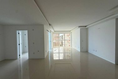 Apartamento &agrave; venda - Centro