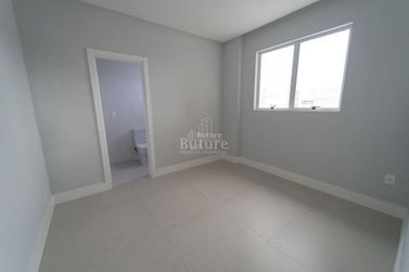 Apartamento &agrave; venda - Meia Praia
