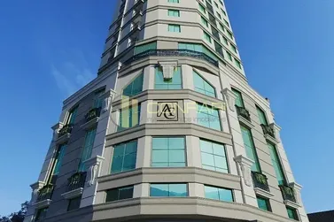 Apartamento para alugar - 63m&sup2; - Tabuleiro