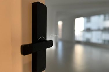 Apartamento &agrave; venda - 147m&sup2; - Castelo Branco