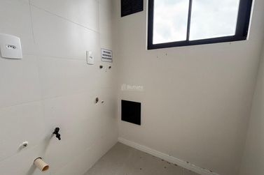 Apartamento &agrave; venda - 63m&sup2; - Tabuleiro dos Oliveiras