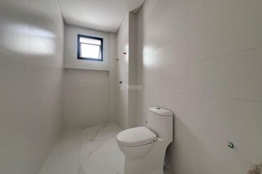 Apartamento &agrave; venda - 101m&sup2; - Castelo Branco