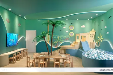 Apartamento &agrave; venda - 105m&sup2; - Jardim Dourado