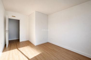 Apartamento &agrave; venda - 165m&sup2; - Centro