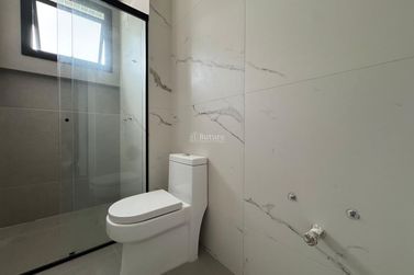 Apartamento &agrave; venda - 156m&sup2; - 