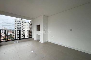Apartamento &agrave; venda - 