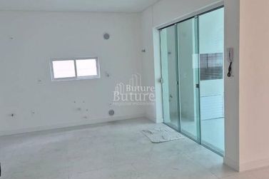 Apartamento &agrave; venda - Meia Praia