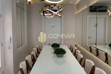Apartamento para alugar - 70m&sup2; - V&aacute;rzea
