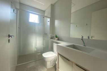 Apartamento &agrave; venda - 69m&sup2; - Morretes