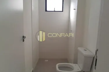 Apartamento &agrave; venda - 67m&sup2; - Morretes