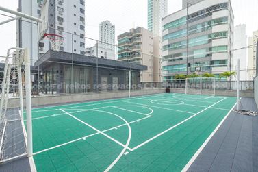 Sala Comercial para alugar - 99m&sup2; - Centro