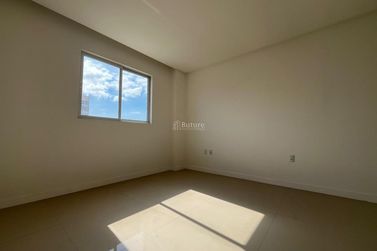Apartamento &agrave; venda - 167m&sup2; - Andorinha
