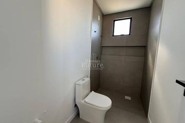 Apartamento &agrave; venda - Meia Praia