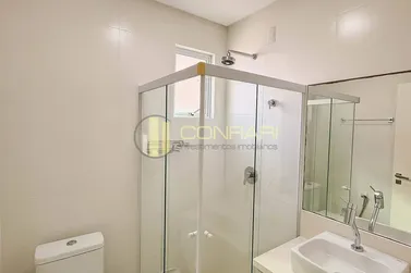 Apartamento &agrave; venda - 185m&sup2; - MEIA PRAIA