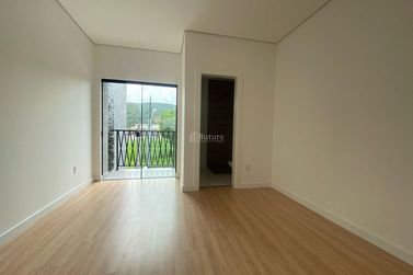 Casa &agrave; venda - 73m&sup2; - Morretes