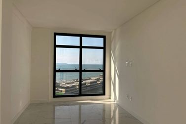 Apartamento &agrave; venda - Perequ&ecirc;