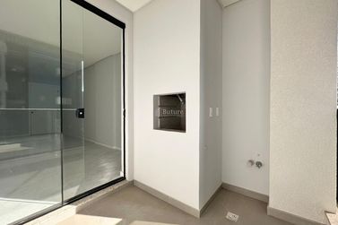 Apartamento &agrave; venda - 64m&sup2; - Morretes