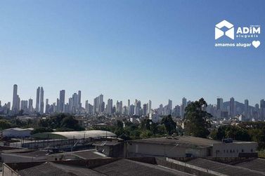 Apartamento para alugar - 79m&sup2; - Tabuleiro