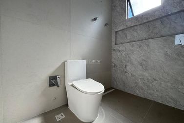 Apartamento &agrave; venda - 124m&sup2; - Andorinha