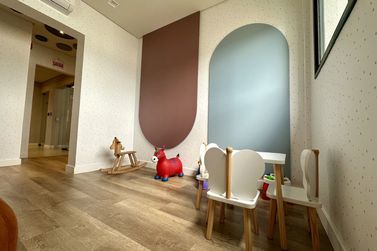Apartamento &agrave; venda - 70m&sup2; - Meia Praia