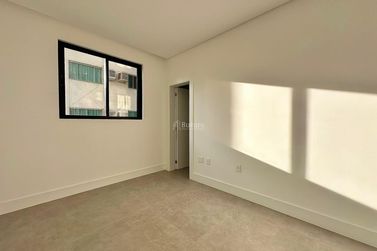 Apartamento &agrave; venda - 120m&sup2; - Andorinha