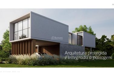 Casa &agrave; venda - 209m&sup2; - Jardim Dourado