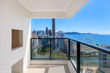 Apartamento &agrave; venda - Perequ&ecirc;