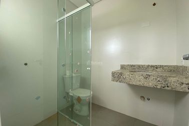 Apartamento &agrave; venda - 98m&sup2; - 