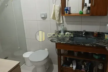 Casa &agrave; venda - 125m&sup2; - Pereque