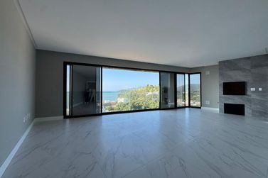Apartamento &agrave; venda - 157m&sup2; - 