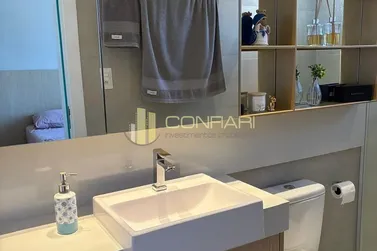 Sobrado &agrave; venda - 90m&sup2; - Morretes