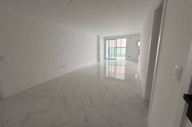Apartamento &agrave; venda - Centro