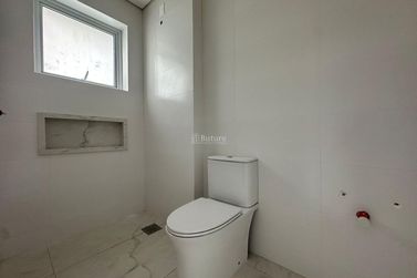 Apartamento &agrave; venda - 132m&sup2; - Castelo Branco