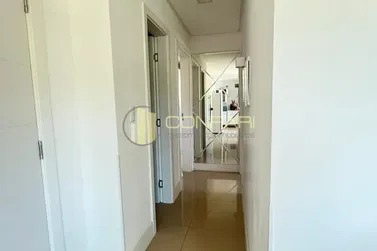 Apartamento para alugar - 70m&sup2; - V&aacute;rzea