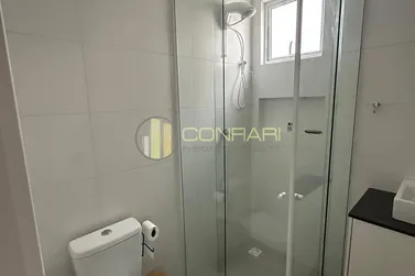 Apartamento para alugar - 70m&sup2; - Tabuleiro Das Oliveiras