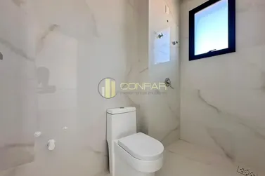 Apartamento &agrave; venda - 198m&sup2; - Castelo Branco