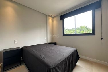 Apartamento &agrave; venda - 65m&sup2; - Praia Brava