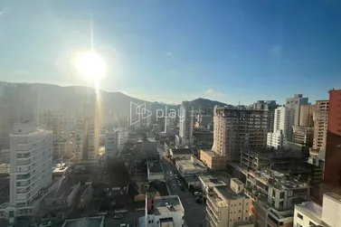 Apartamento &agrave; venda - 69m&sup2; - Morretes