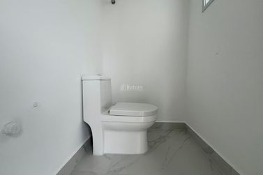 Apartamento &agrave; venda - 243m&sup2; - Canto da Praia