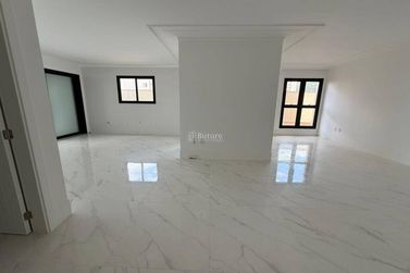 Apartamento &agrave; venda - 538m&sup2; - Centro