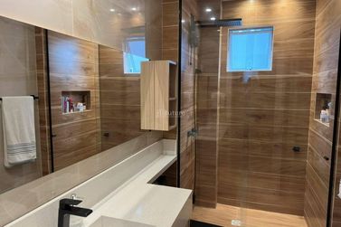 Apartamento &agrave; venda - Meia Praia