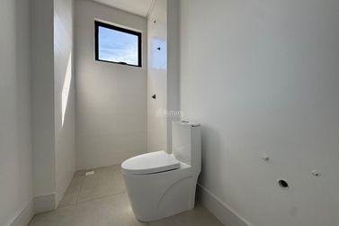 Apartamento &agrave; venda - 115m&sup2; - 