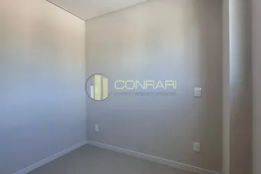 Apartamento para alugar - 57m&sup2; - Tabuleiro das Oliveiras