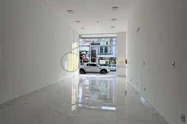 Sala Comercial para alugar - 69m&sup2; - Centro